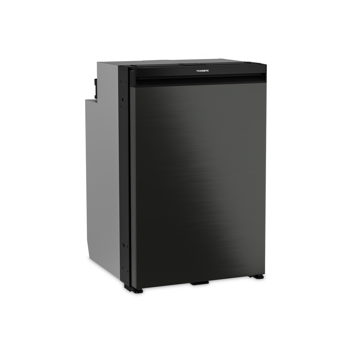 Dometic NRX 130C kompressorkülmik 126 l, 12/24 V – 9620001482