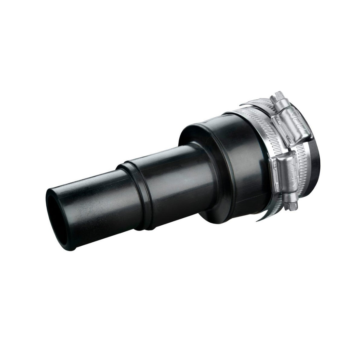 Volvo Penta voolikuadapter 32 → 16/19 mm – 21951975