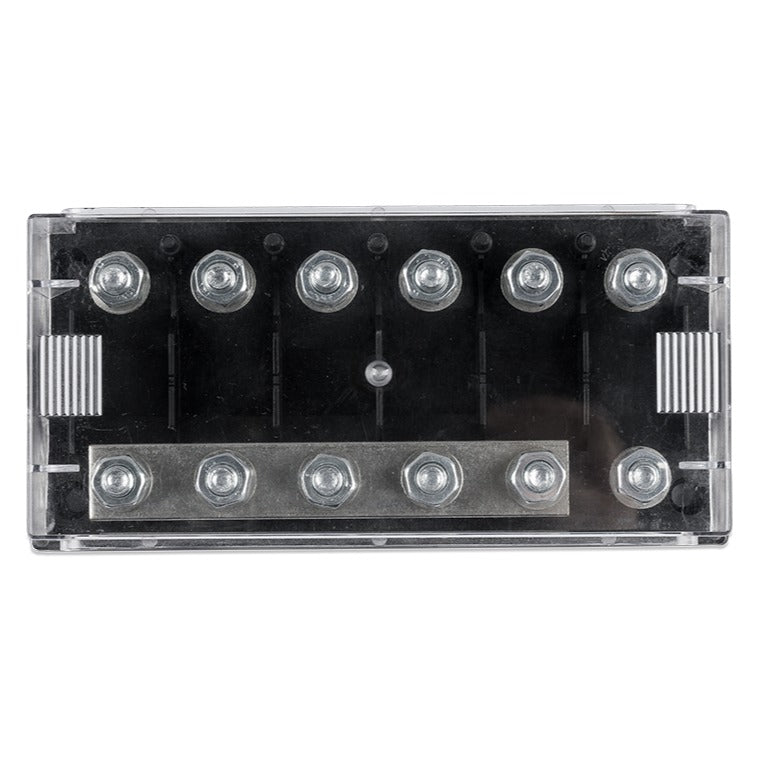Victron MEGA-kaitse 250A/80V (5 tk)