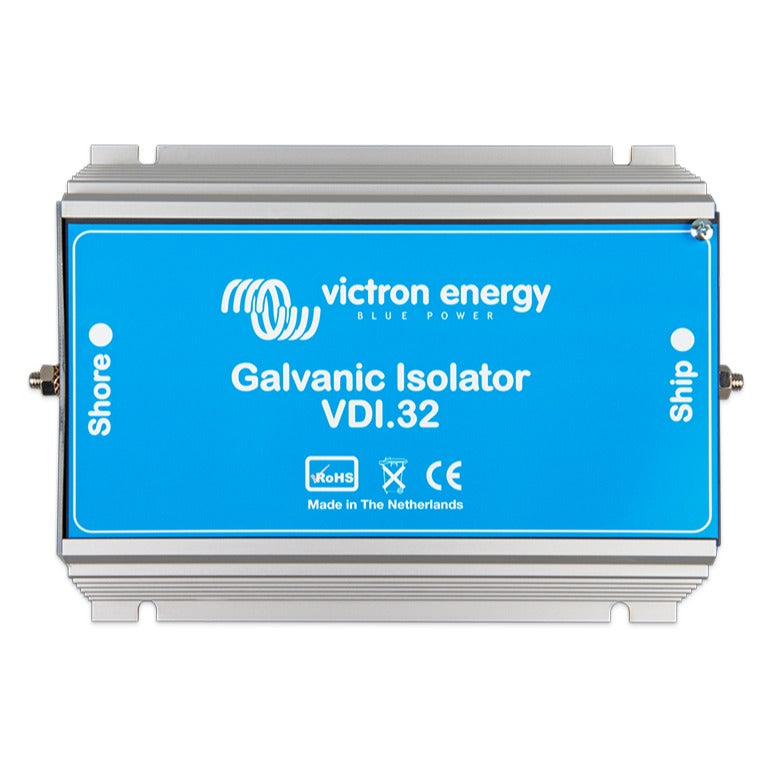 Victron galvaaniline isolaator VDI-32