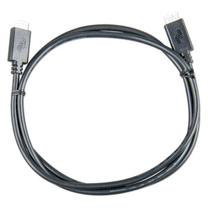 Victron VE.Direct kaabel 1,8 m