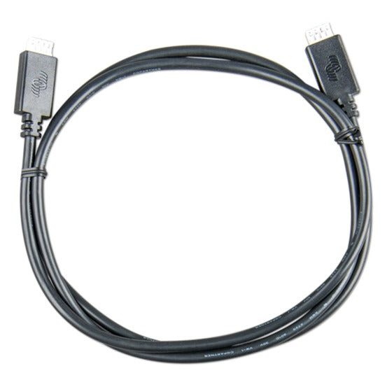 Victron VE.Direct kaabel 5 m