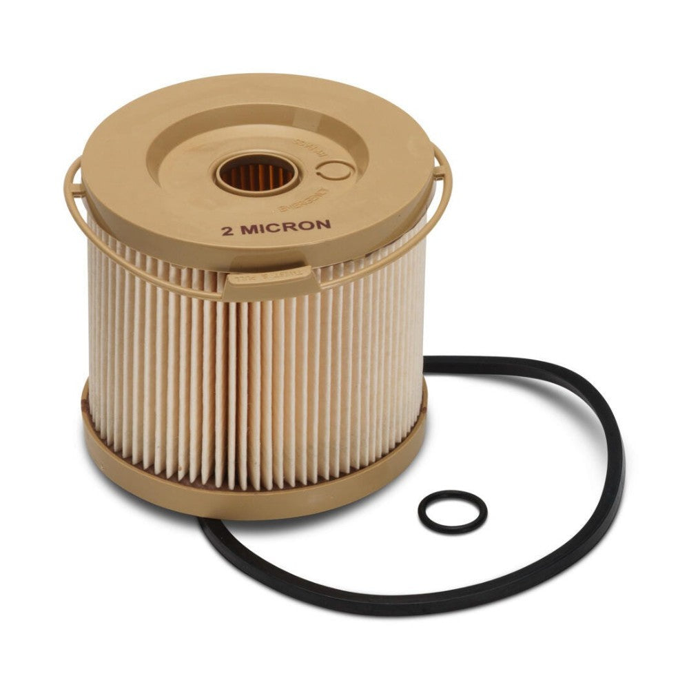 Volvo Penta kütusefiltri element 30 µm – 3581760