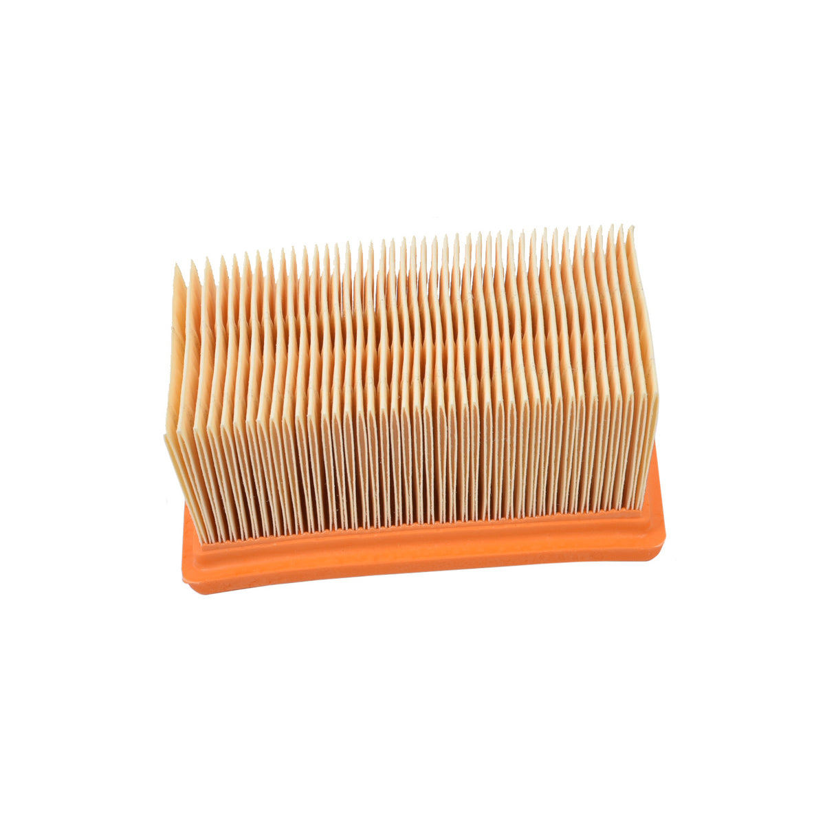 WhisperPower õhufiltri element GV8/10, GV2/GV3 – 40230007