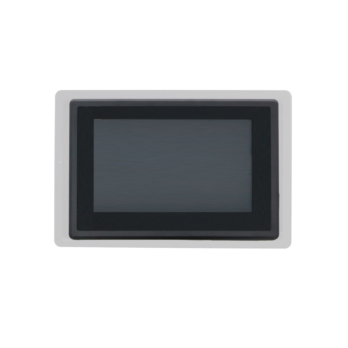 WhisperPower WhisperTouch 5" puutepaneel (Piccolo/Scalino) – 40280105