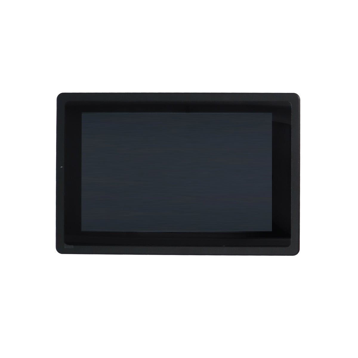 WhisperPower WhisperTouch 5" puutepaneel (Piccolo/Scalino) – 40280105