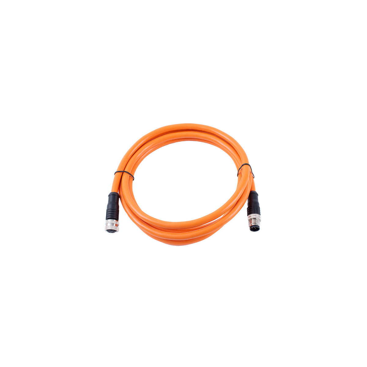 WhisperPower Lithium Power Plus CAN-siini kaabel 2 m – 40290342