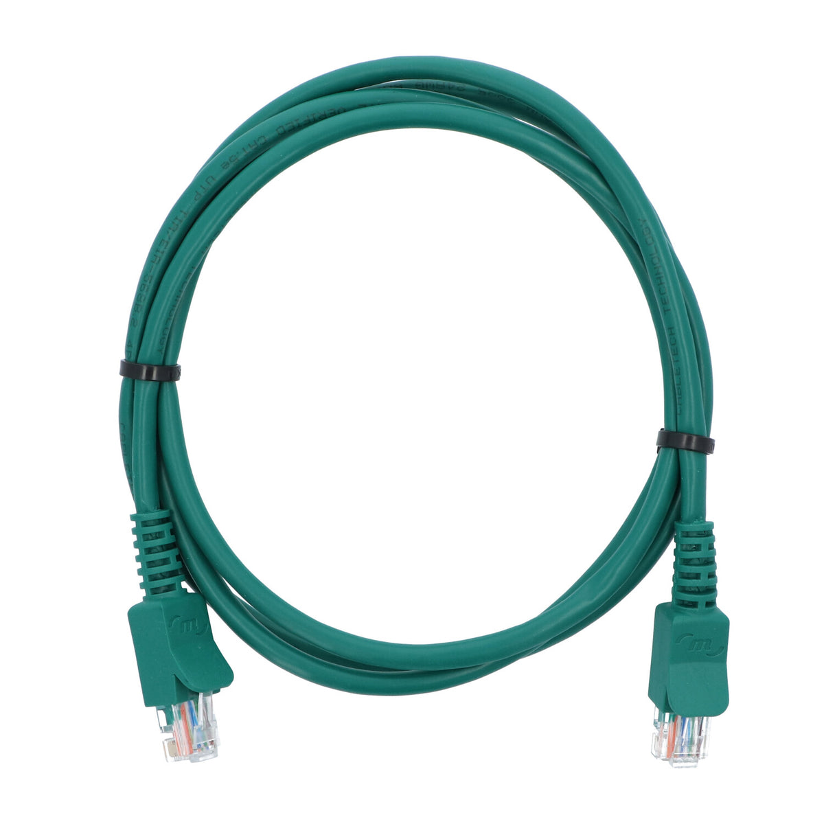 WhisperPower Whisper Connect ühenduskaabel 0,5 m – 40290351