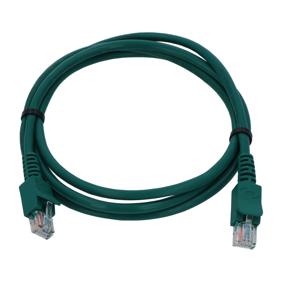 WhisperPower Whisper Connect ühenduskaabel 0,5 m – 40290351