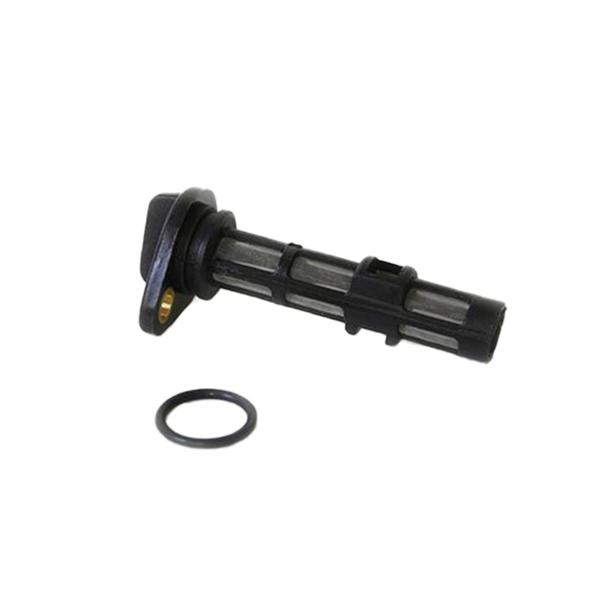 WhisperPower õlifilter WP1 koos O-rõngaga, GV4/7i – 40401395