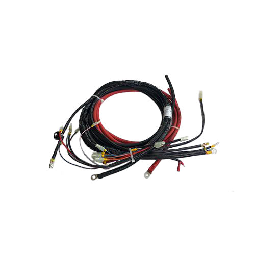 WhisperPower juhtmestik GV15 – 40401887