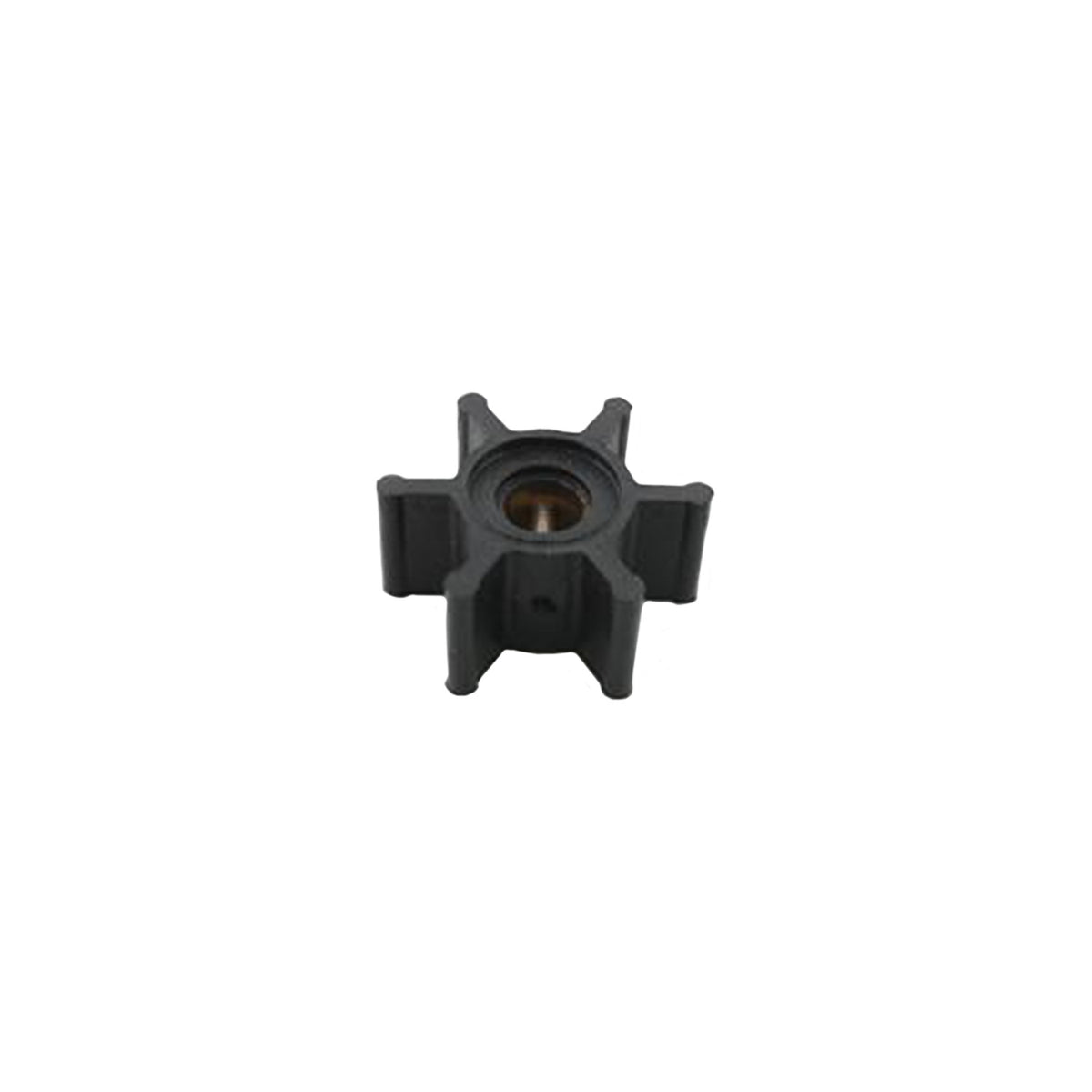 WhisperPower impeller (pump 40201270) – 40409013