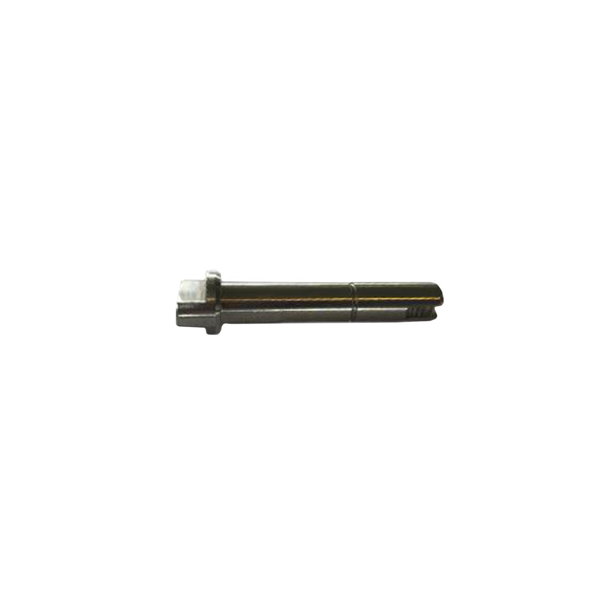 WhisperPower impellerpumba võll (pump 40201270) – 40409022