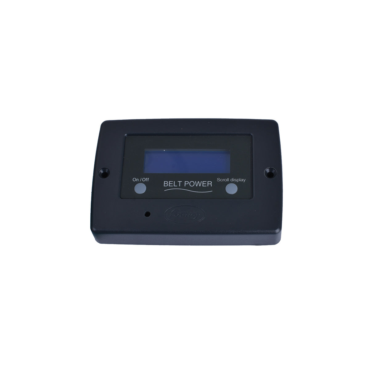 WhisperPower BeltPower AC kaugjuhtimispaneel – 41301030