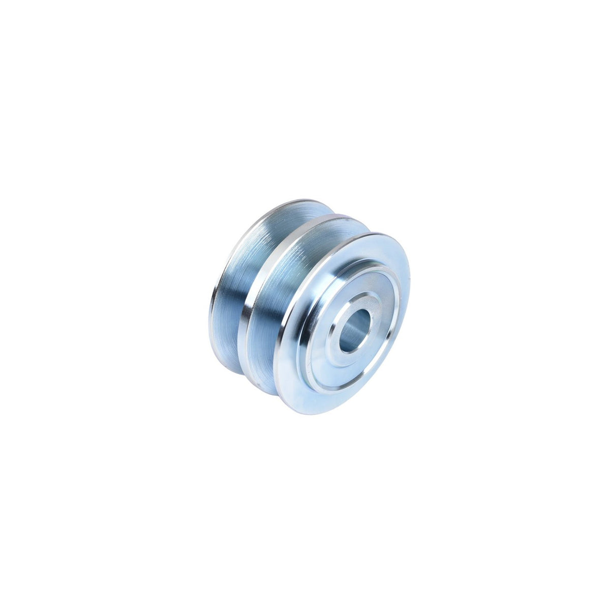 WhisperPower rihmaratas V-soonega 12,7 mm, Ø 70 mm – 41301052