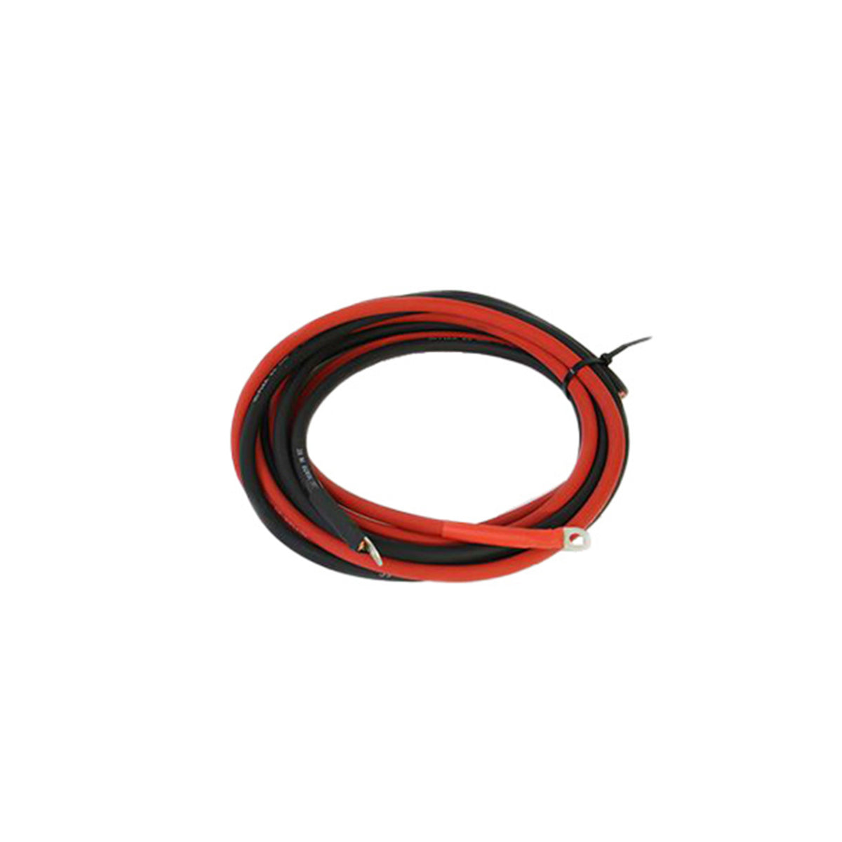 WhisperPower DC akukaablid SC6–11, SQ6/7 – 50201245