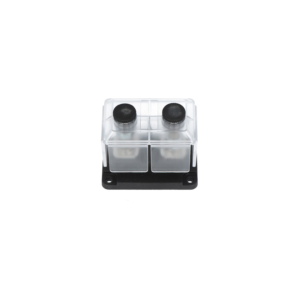 WhisperPower DC Modular siin 2 × M8 – 50212007