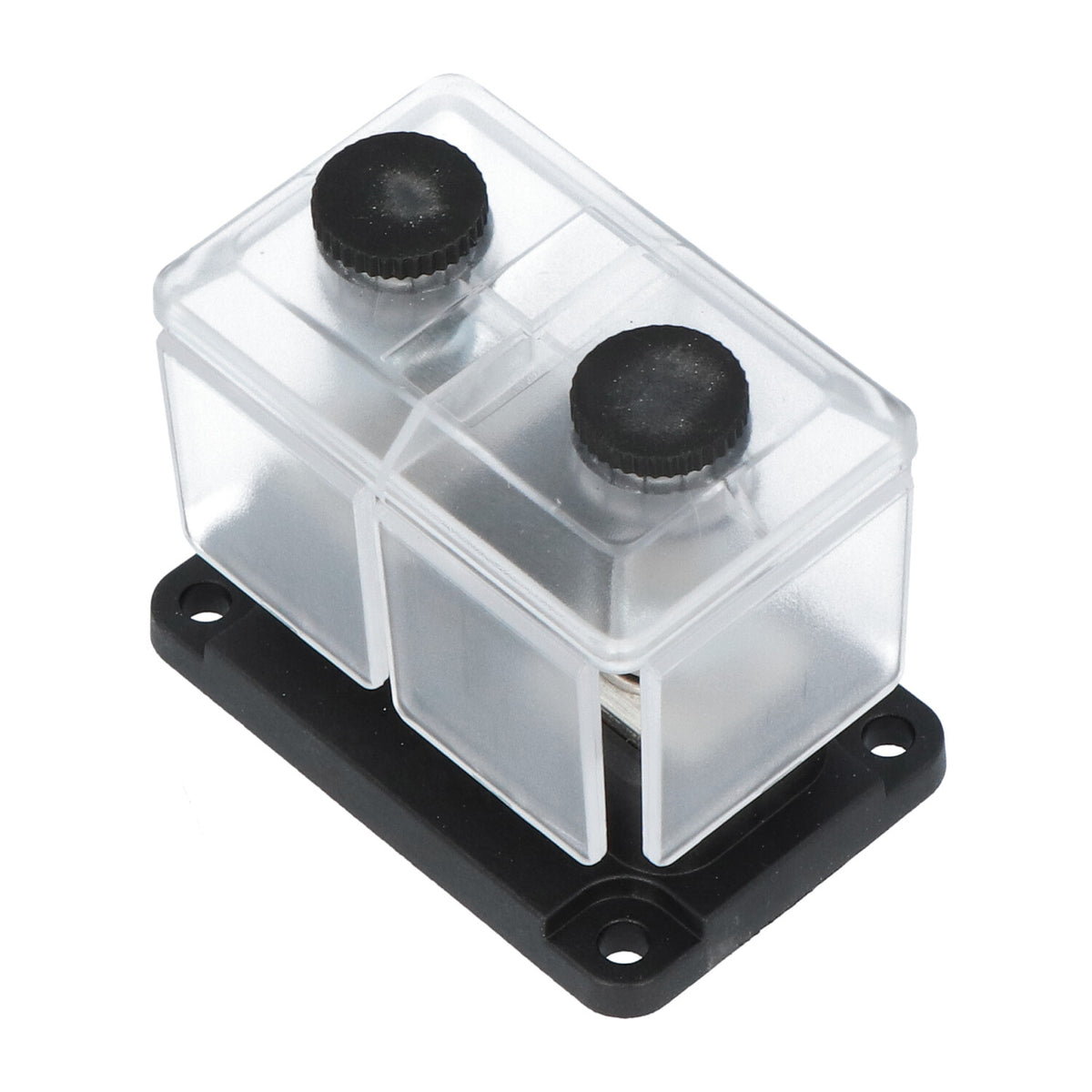 WhisperPower DC Modular siin 2 × M8 – 50212007