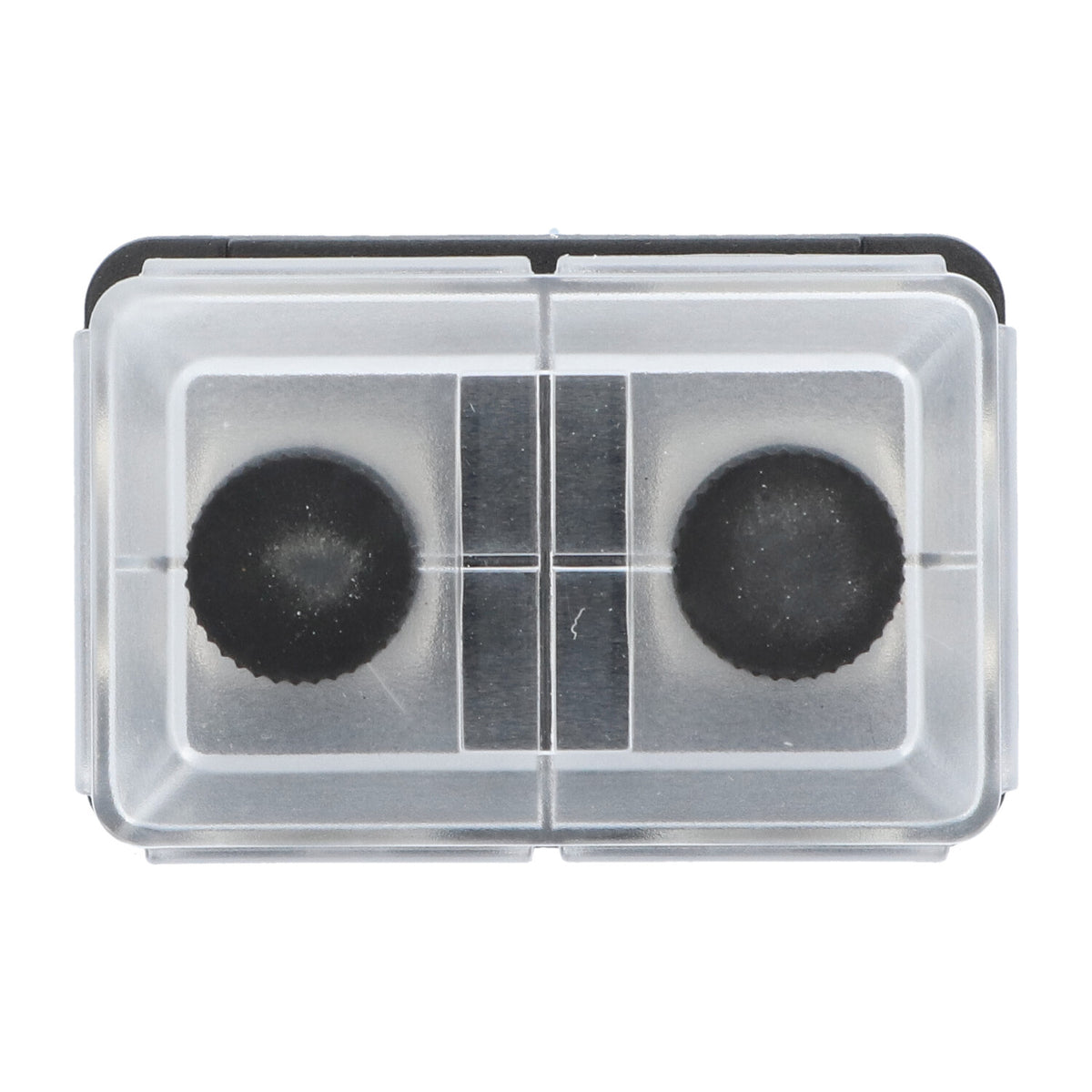 WhisperPower DC Modular siin 2 × M8 – 50212007