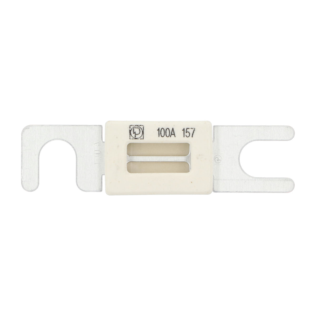 WhisperPower ANL-100 kaitse 48 V 100 A, M10 – 50212033