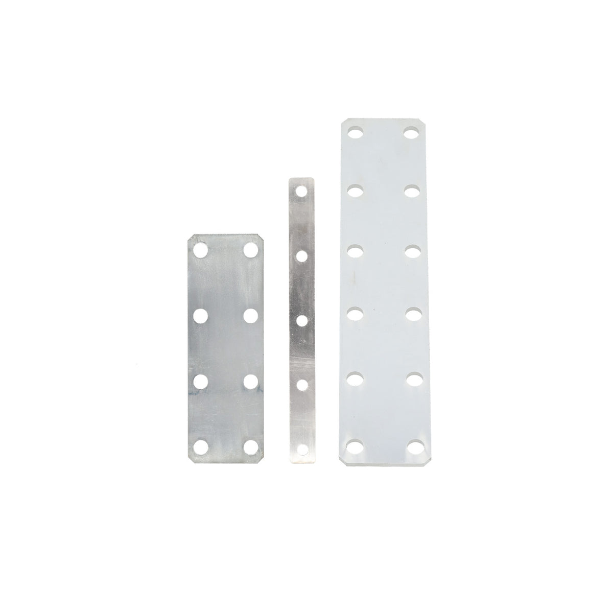 WhisperPower DC Modular ühendusplaat 4 üles – 4 alla – 50212080