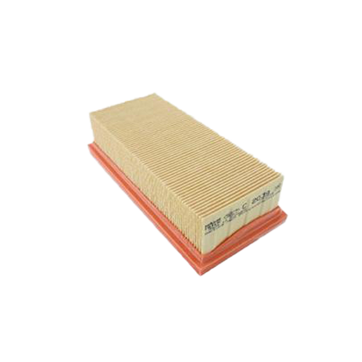 WhisperPower õhufiltri element SQ-seeria / GV15 / GV3 Plus – 50230007