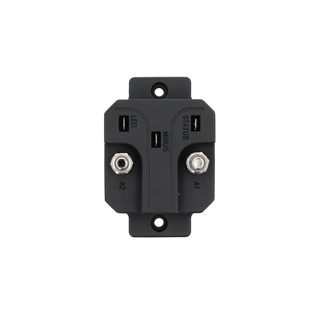 WhisperPower akulink WBL 160, 7–32 V / 160 A – 60110160