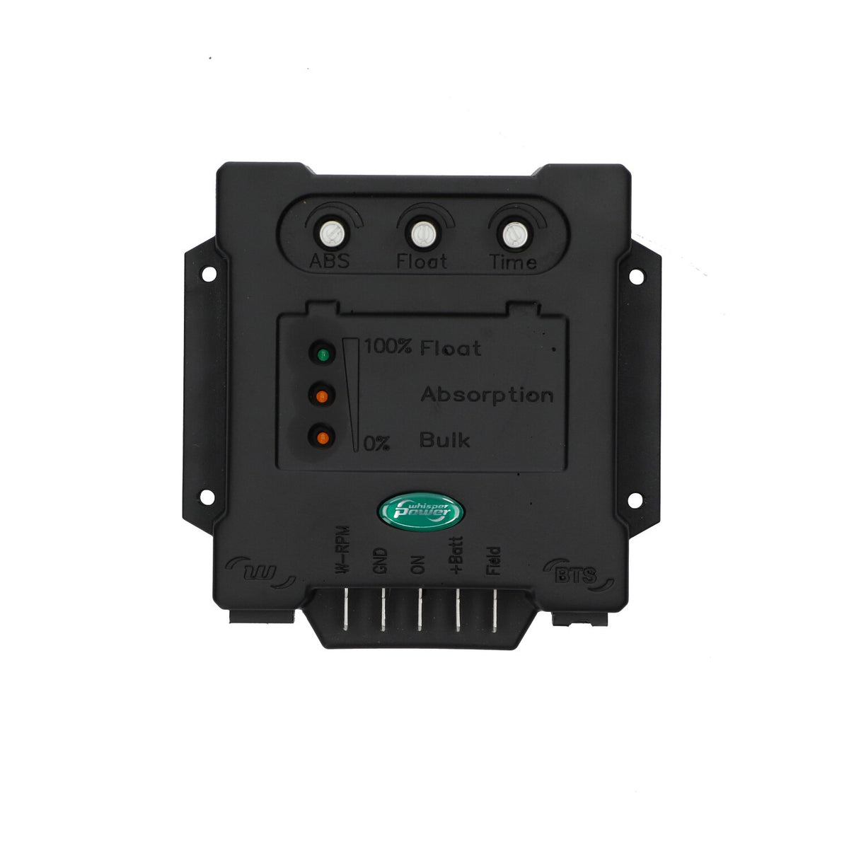 WhisperPower laadimisgeneraatori regulaator ACR 24 V, komplektne – 60115200