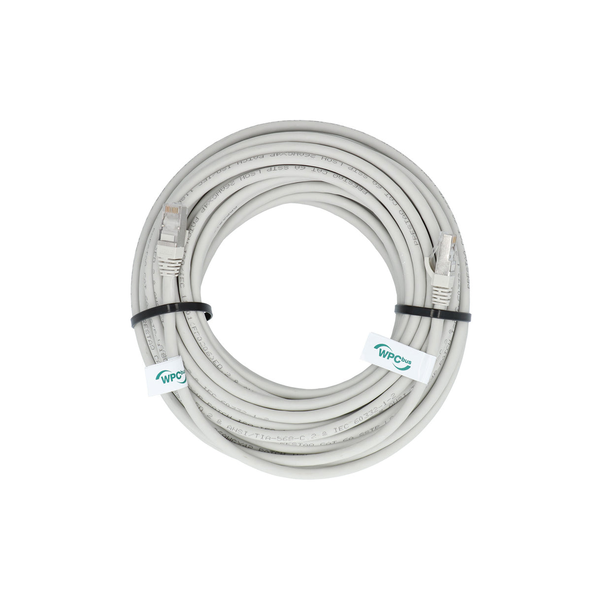 WhisperPower WPC-BUS kaabel 15 m – 60201032