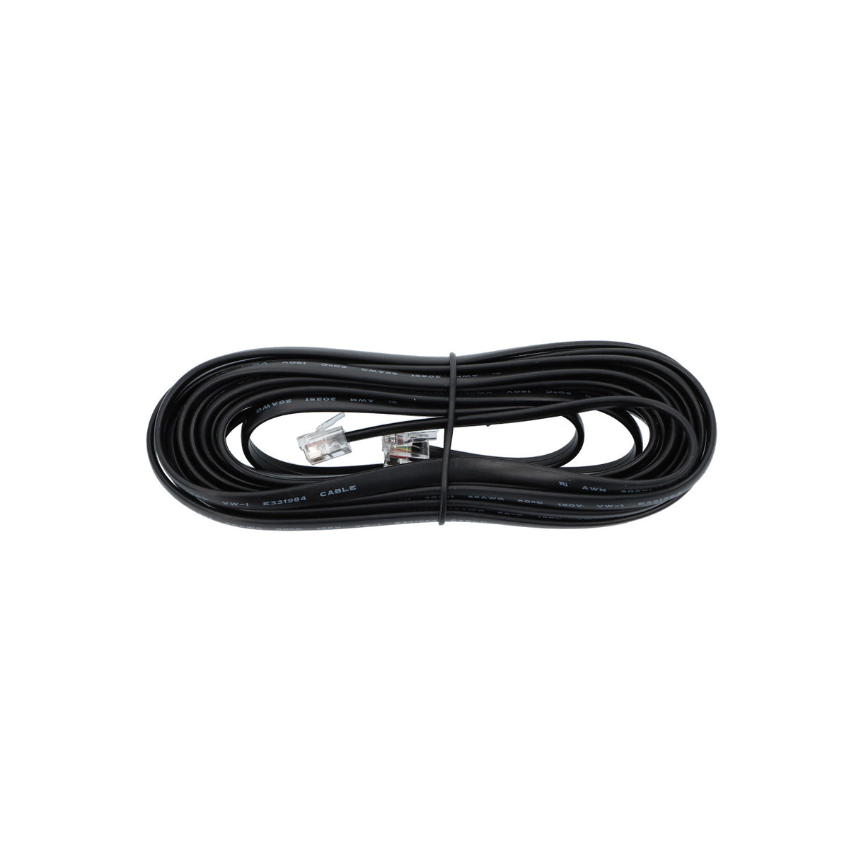 WhisperPower DC PowerCube BUS-kaabel kaugjuhtimispaneelile 5 m – 60202051