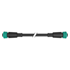 Sleipner S-Link haarukaabel 1 m