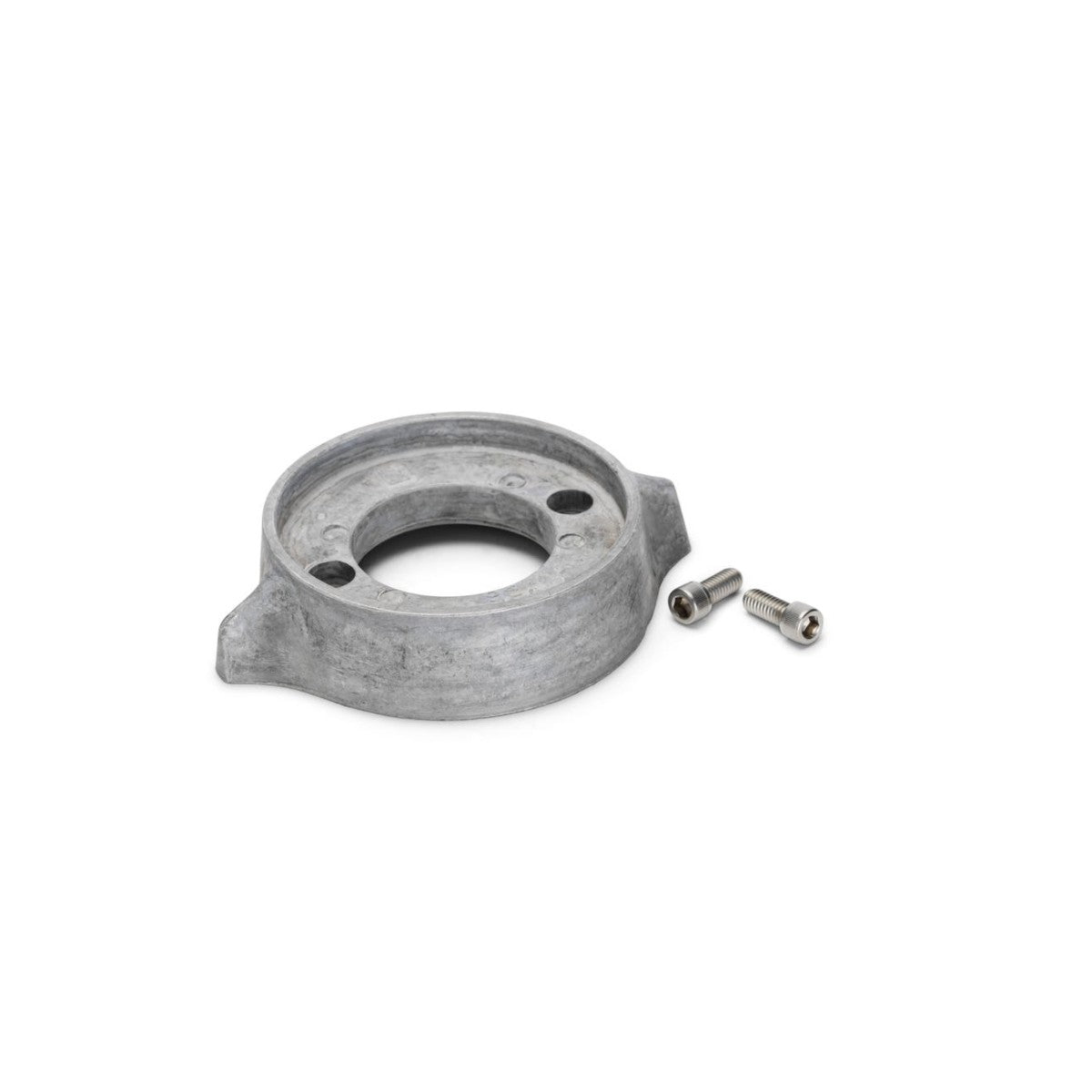 Volvo Penta tsinkanoodi komplekt Aquamatic 200–290/SP, alumine reduktor – 875815