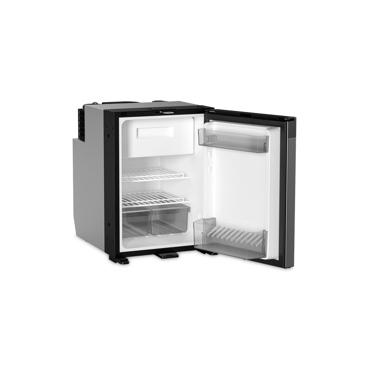 Dometic NRX 50C kompressorkülmik 44 l, 12/24 V – 9620001481