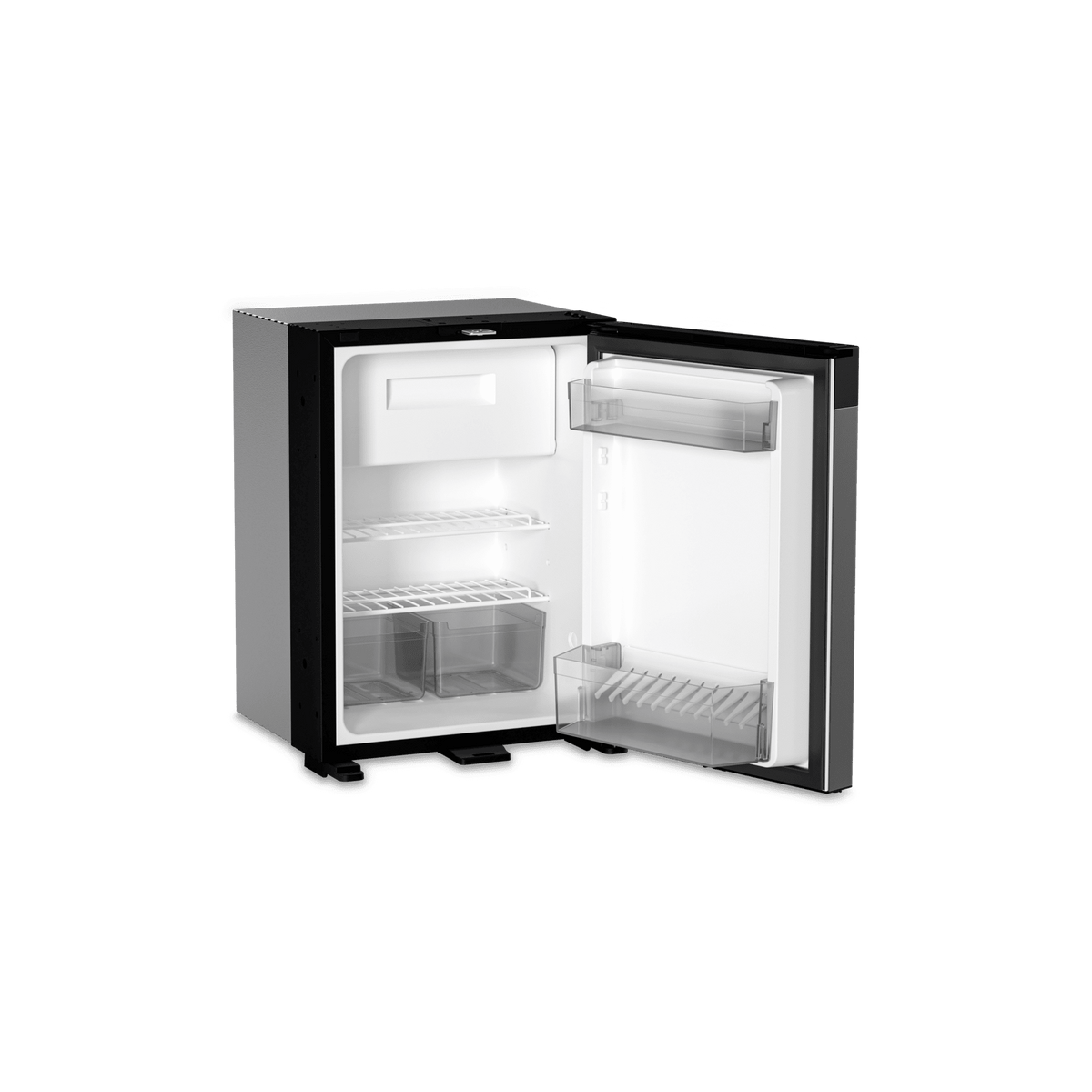 Dometic NRX 35C kompressorkülmik 32 l, 12/24 V – 9620001484