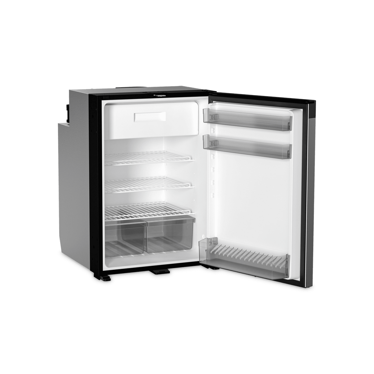 Dometic NRX 115C kompressorkülmik 113 l, 12/24 V – 9620001485