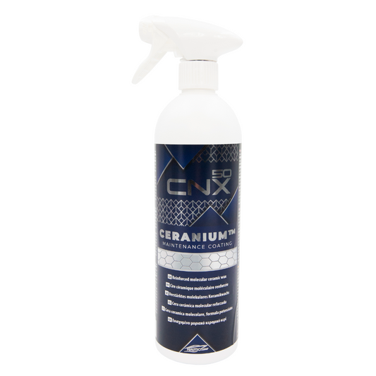 Nautic Clean CNX 50 Maintenance keraamiline vaha 750ml