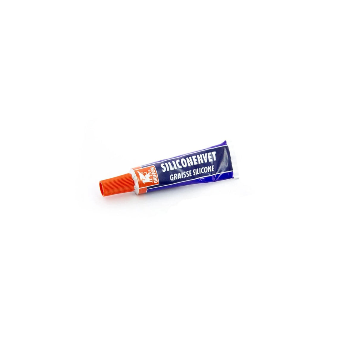 Vetus silikoonmääre, tuub 15 g – DLS002