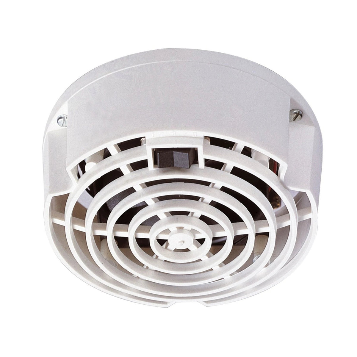 Vetus elektriline ventilaator 24 V – FAN24