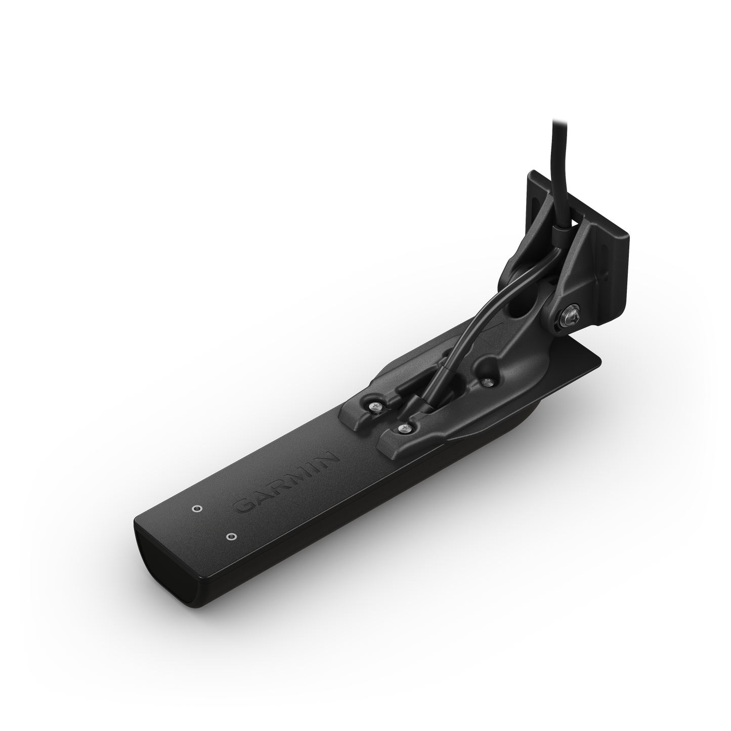 ECHOMAP™ Ultra 2 10" kaardiplotter-kajalood, 102sv koos GT56UHD-TM sonariga