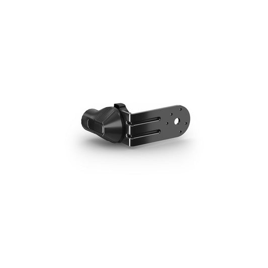 Garmin Force® Kraken LiveScope™ anduri paigaldusklamber