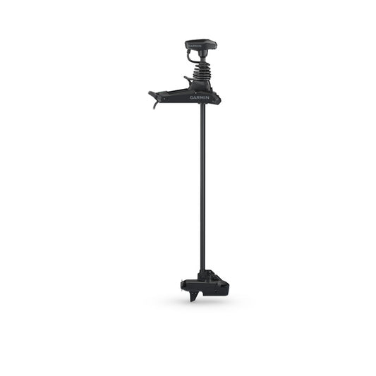 Garmin Force® Kraken Trolling Motor – 75″ koos GT56UHD‑TR Ultra‑HD sonariga (must)