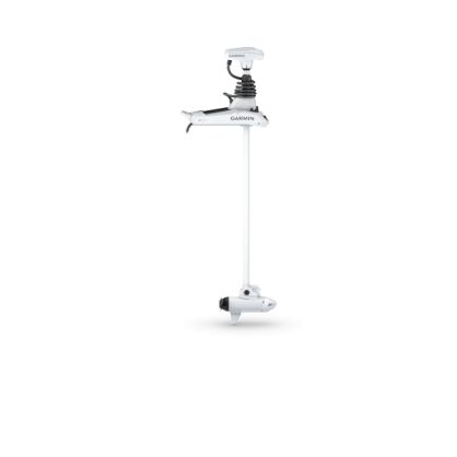 Garmin Force® Kraken trollingumootor 75″ (valge)