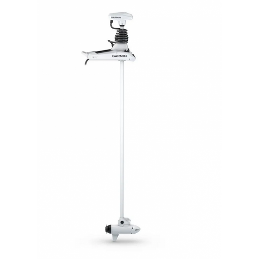 Garmin Force® Kraken Trolling Motor – 90″ (valge)