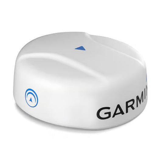 Garmin GMR Fantom™ 24 - Kuppelradar