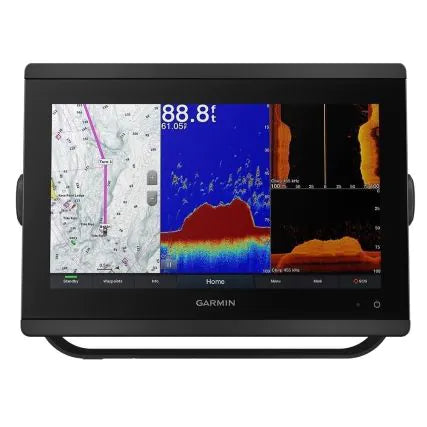 Garmin GPSMAP® 8412xsv