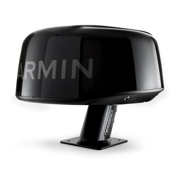Garmin GMR Fantom 18x kuppelradar