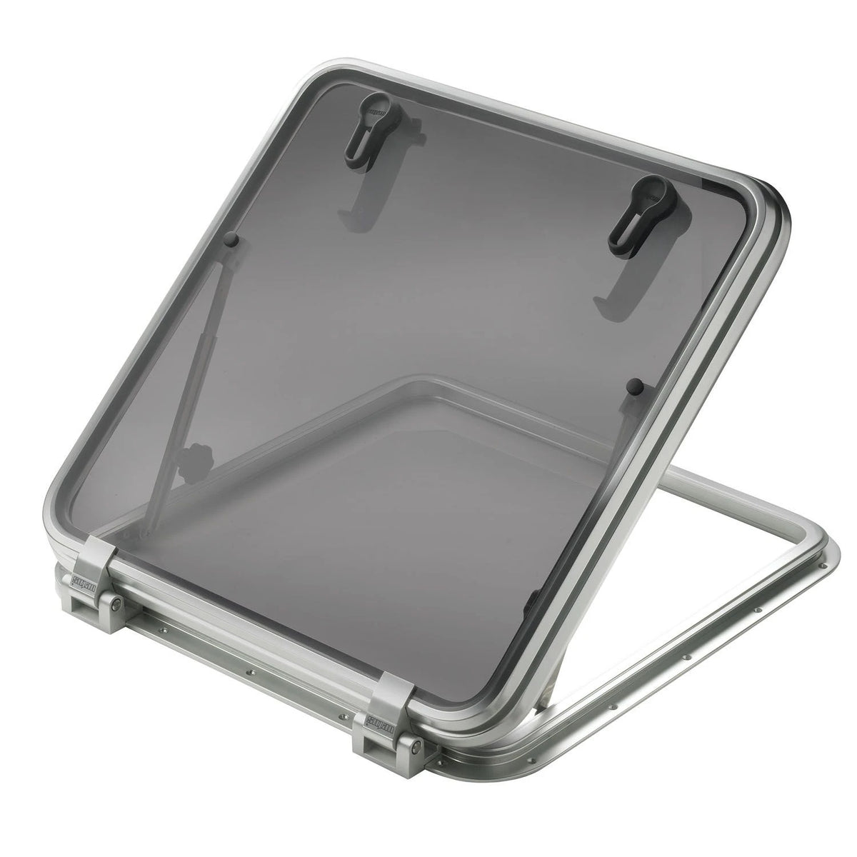 Vetus libero pääseluuk tüüp 50, raadius 55 mm (väljalõige 500 x 500 mm) – LIB5055L