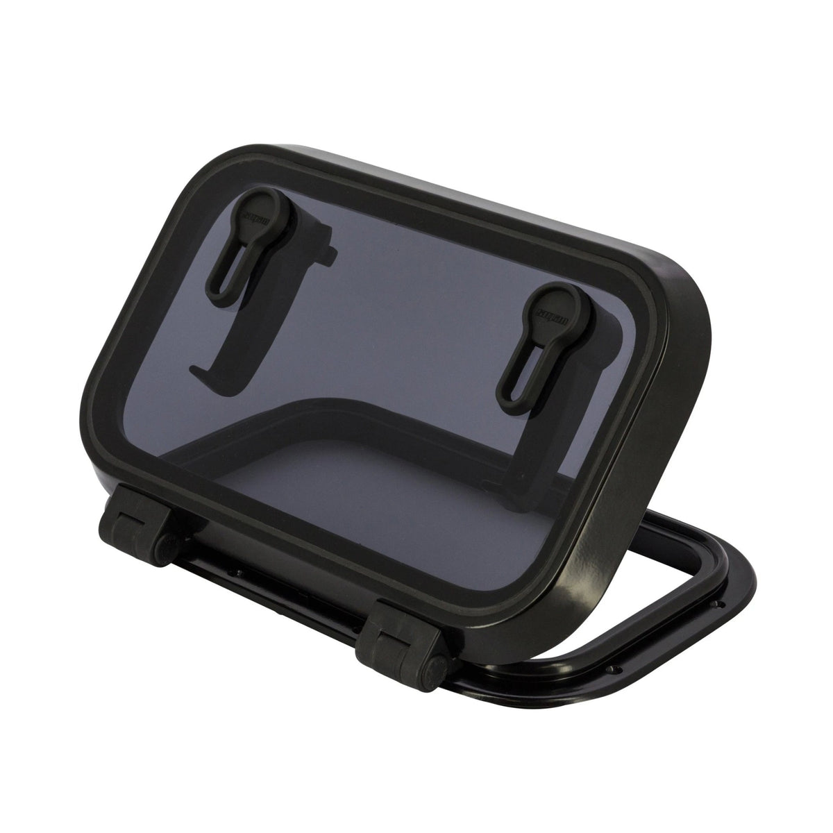 Vetus magnus ventilatsiooniluuk tüüp 3520 (väljalõige 347 x 202 mm) – MAA3520L