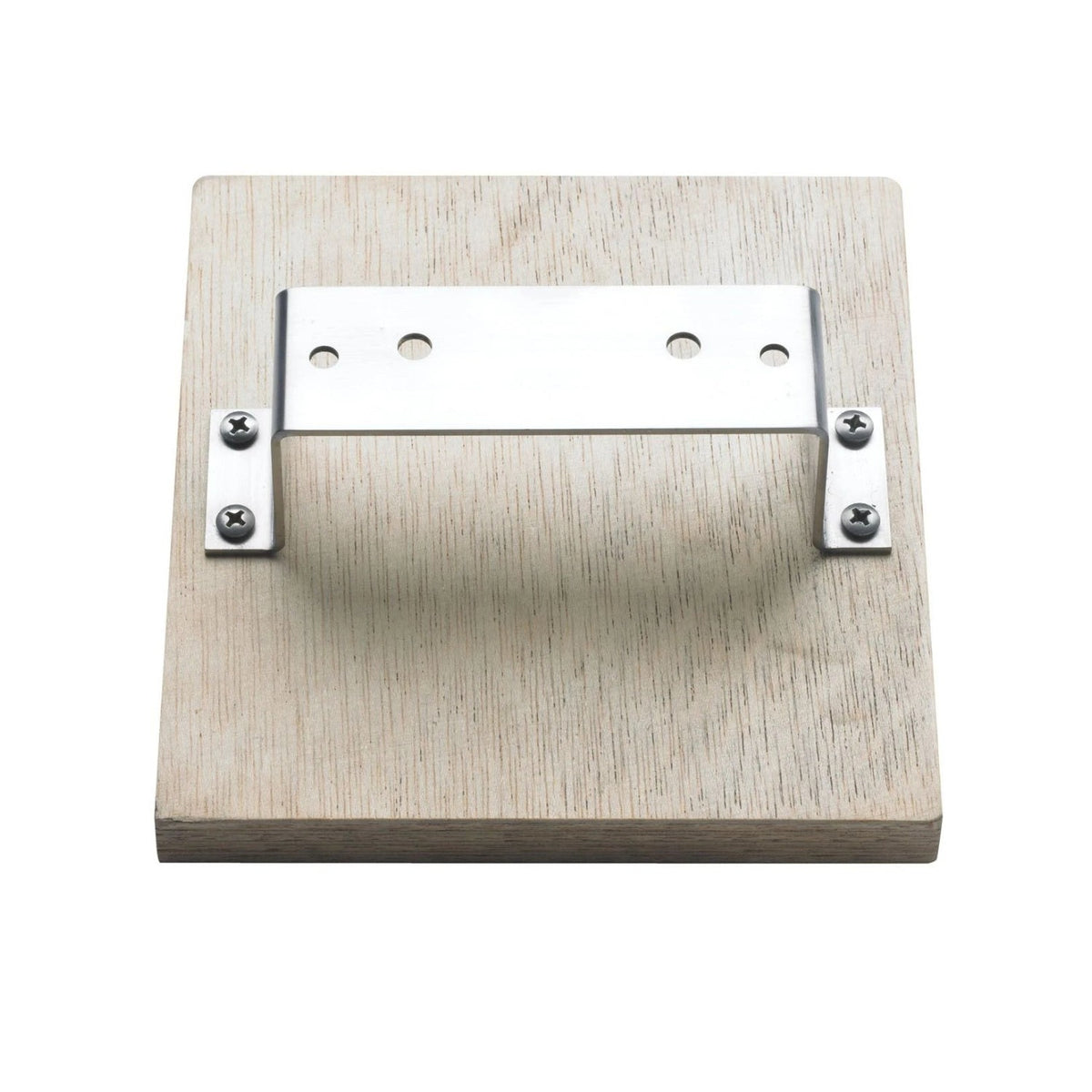 Vetus kinnitusklambrite komplekt M6 x 20, FTR140 ja NSFS jaoks – MBSET03