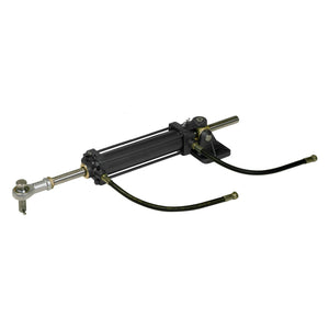 Vetus hüdraulilise rooli silinder MT0345 (600 mm voolikutega)